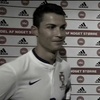 mdcr7_