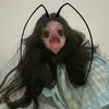 vkyeucuatanphat