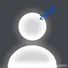 luckyboi.exe