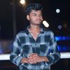 its.me.sayeb