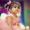 rohini.princess