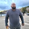 celik4436