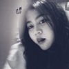 xogaming_id