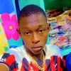 user8154712783684