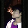 hla.naing.pro