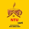 ntu_coffee