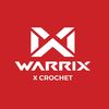 warrixxcrochet