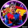 mahmoud_x180