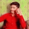 callmehassan87