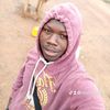 amponsah.ato