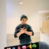 antonio.ramrez49