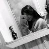 marii_1_20