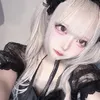 NulSora