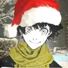 kiyomo_gg