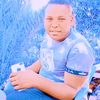 user9350763545433