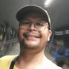 Cerita Bapak2