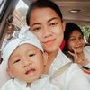 wahyu.tiaraa