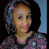 AishaIbrahim@gmail.com