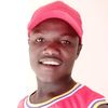 mubiru.bashirdeboyz