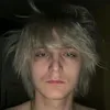 soulless_pizdec