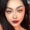 yixuan2233