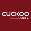 Cuckoo Vietnam