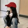 noungkhay324