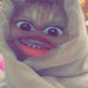 mssmushtaq5