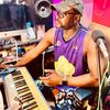 studio.yonnundaw