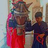 shabii_shah12