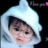user9908476378761