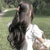 cantika.alika123