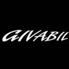 Givabill