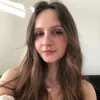 alligoriaa_
