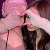 yunjinmyl0v3
