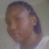 mariah22632