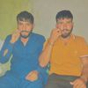 nomi.gujjar84