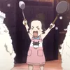 sushijushi