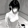phanh_3123