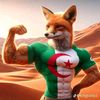 user7990556778080
