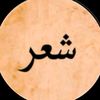 dtjegh4