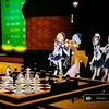 ninjagay6824