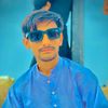naeeb_keerio