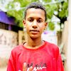 mohammadam249