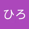 user6823824805626