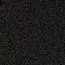 astrophilee14_