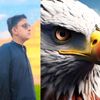 munsifkhan838