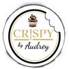 crispybyaudrey