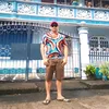 jr.salvador5