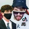 zxc__rs